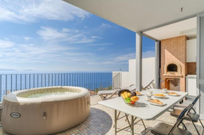 Casa Morena by Atlantic Holiday
